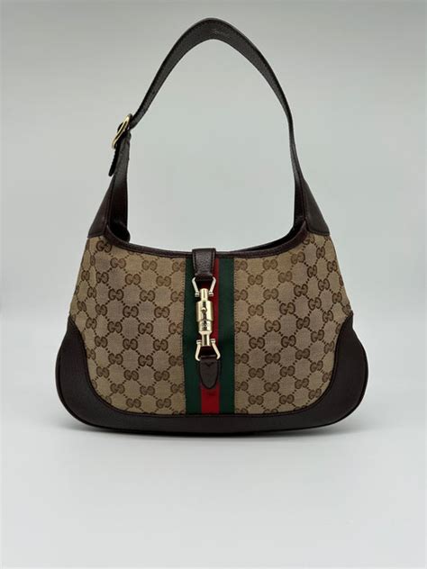 cheapest thing in gucci|cheap gucci under $ 300.